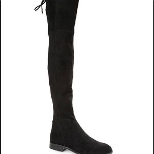 Dolce Vita Neely Over the knee boots